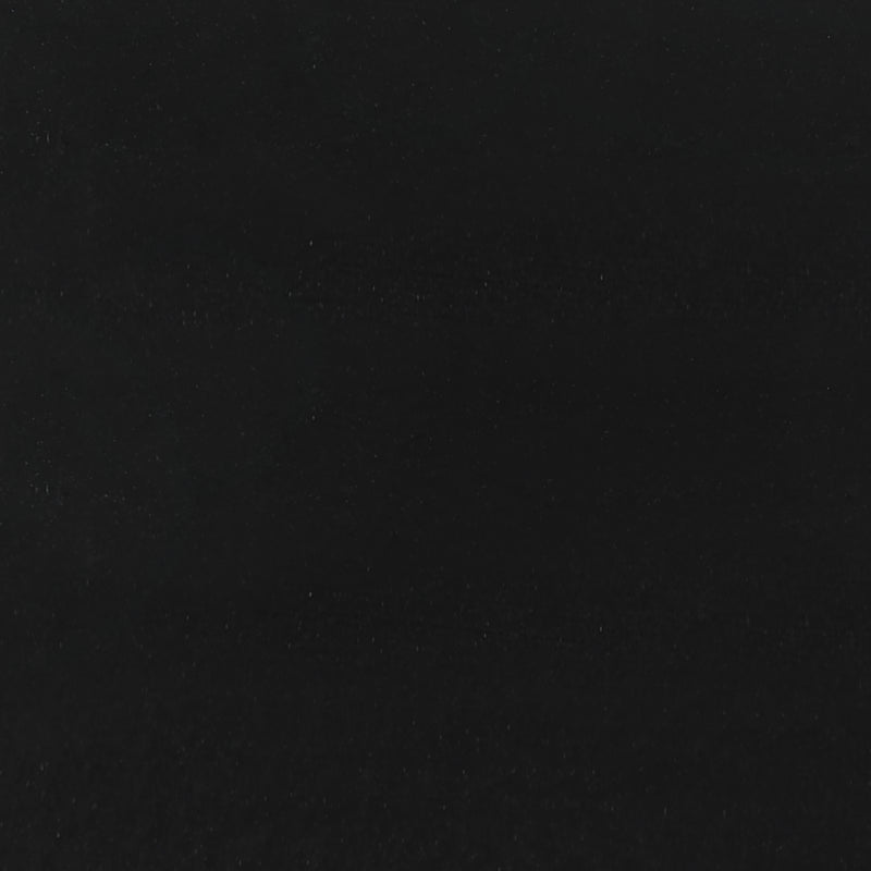 Neil 5 Pc Dining Sets