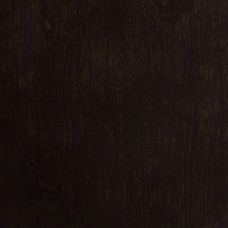 Durango Dresser with Mirror
