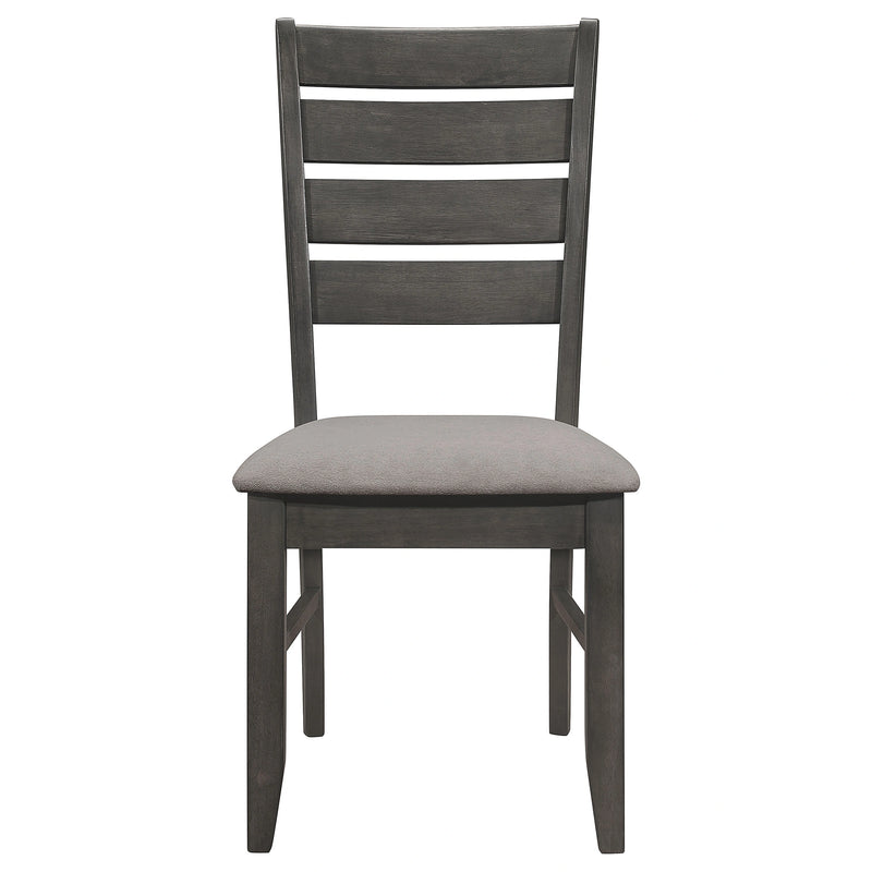 Dalila Dining Set