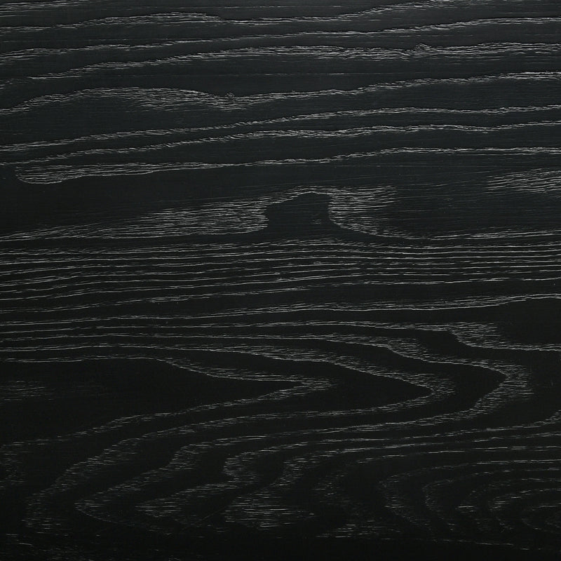 Arini Makeup Vanity Table with Wall Mirror