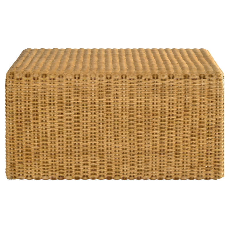 Cahya Coffee Table Set
