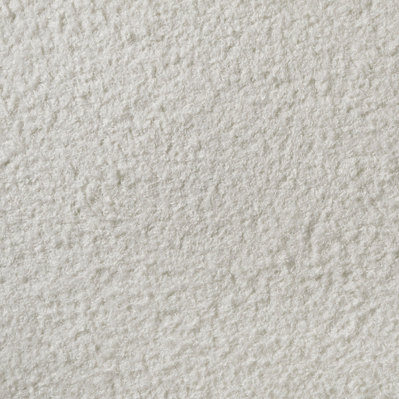 Miranda Bedroom Sets 2