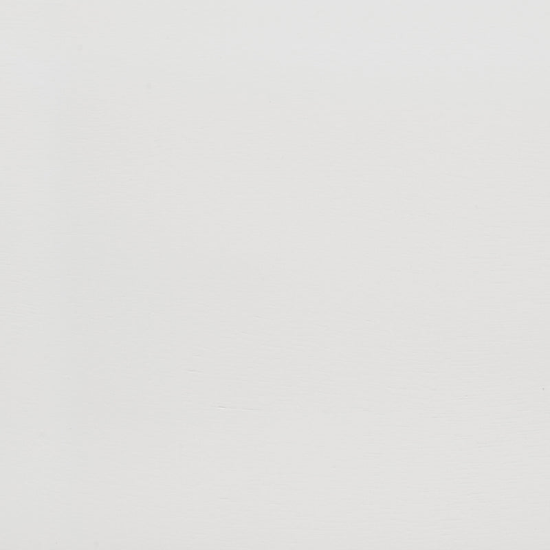 Barzini Bedroom Sets