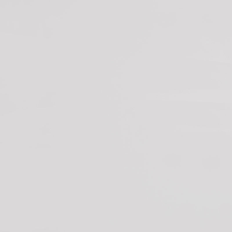 Cassia Chest of Drawers