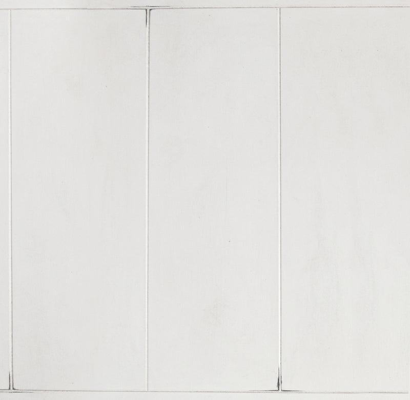 McKinney Bedroom Set