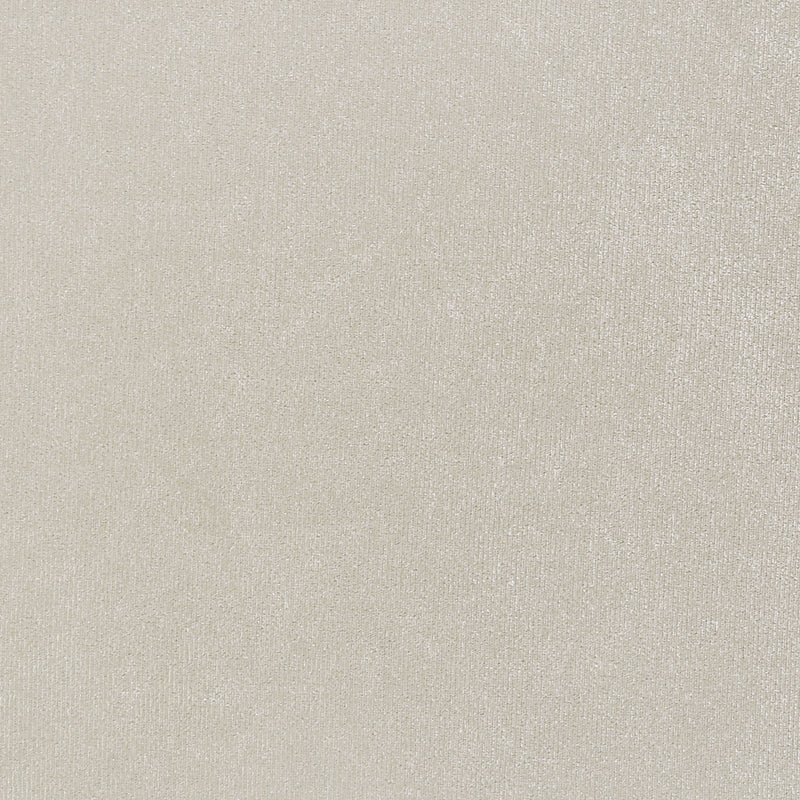 Lorient LED Dresser with LED Mirror