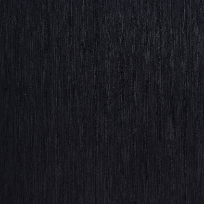 Marceline Nightstand