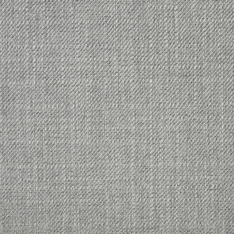 Henderson Bedroom Set