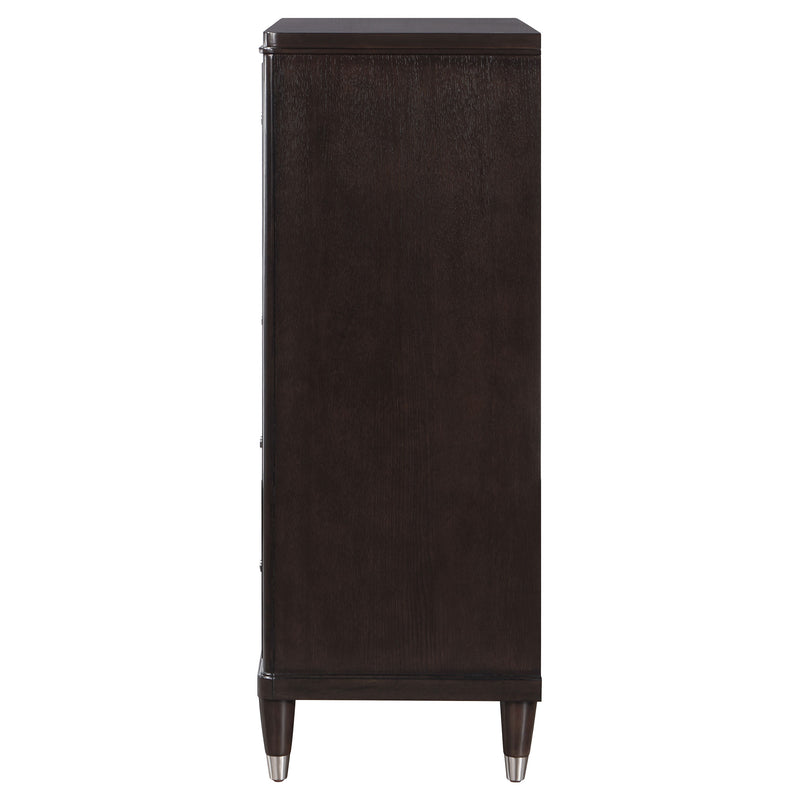 Emberlyn Chest of Drawers