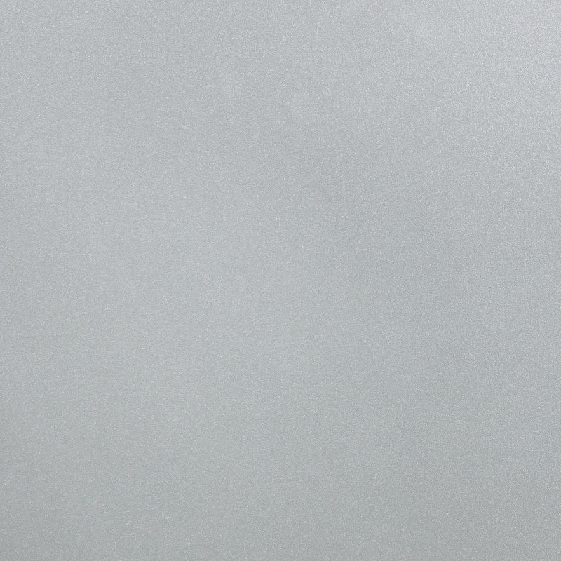 Gunnison Bedroom Sets