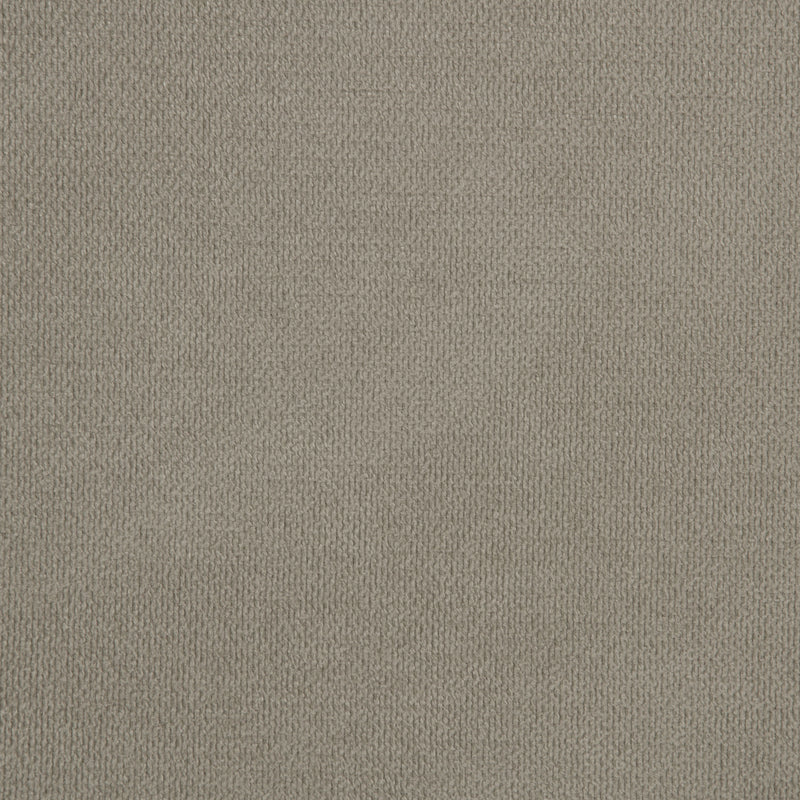 Maderia Panel Bed