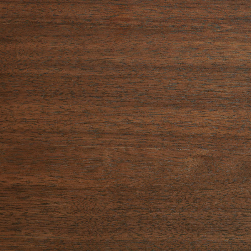 Maderia California King, E.King, & Queen Bed