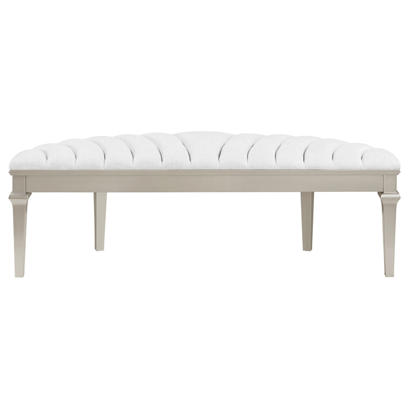 Evangeline Bedroom Bench