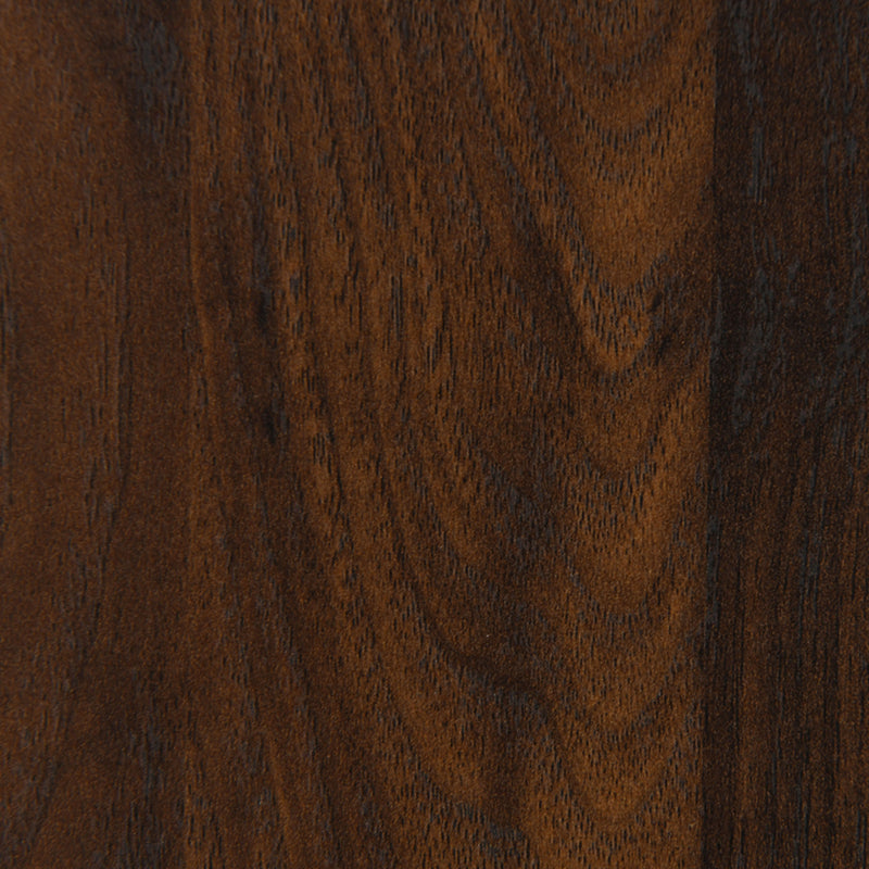 Welsley Eastern King & Queen Bed