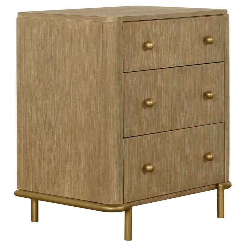Arini Bedroom Set