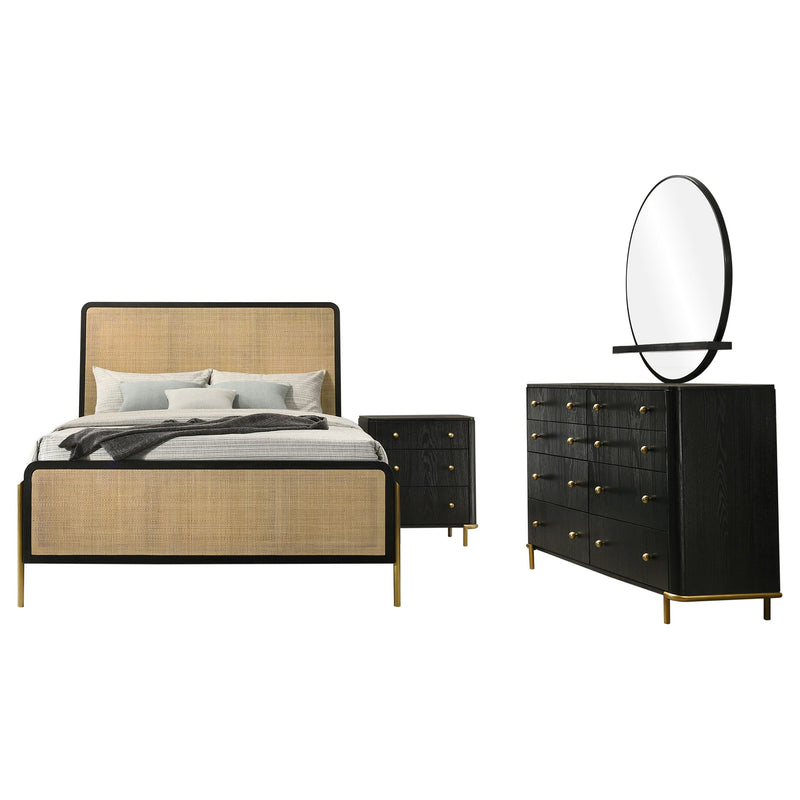 Arini Bedroom Sets