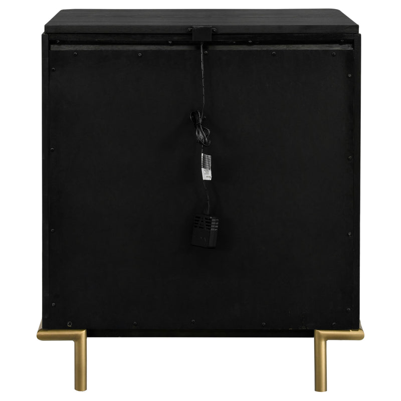 Arini Nightstands