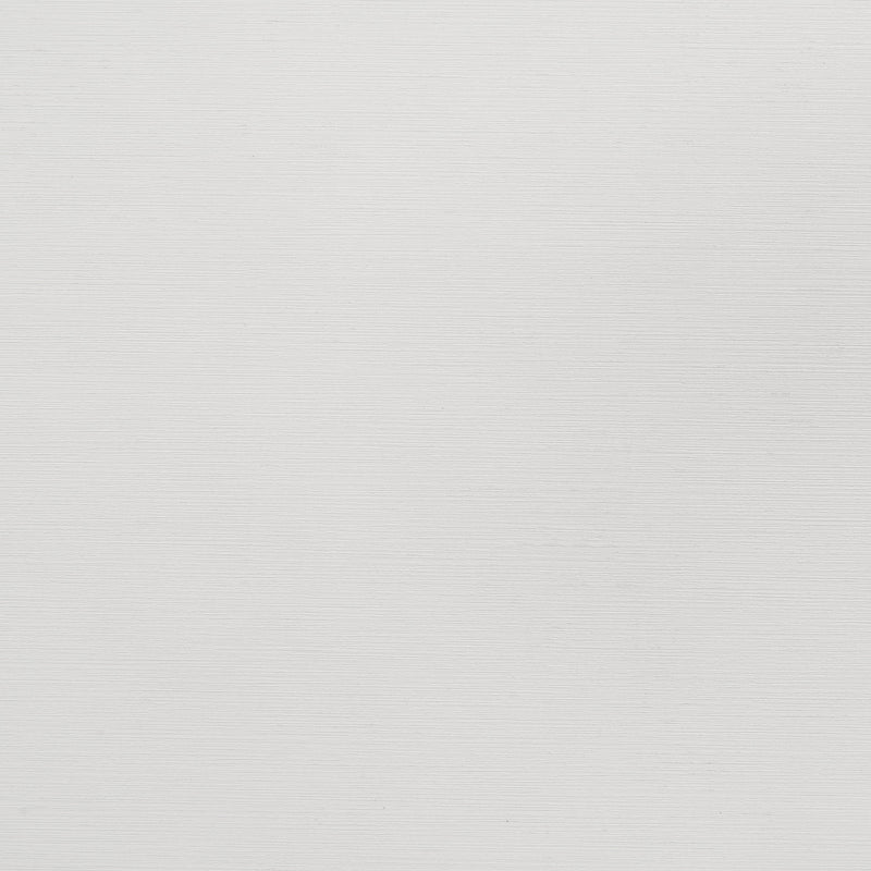 Lucia Dresser with Mirror