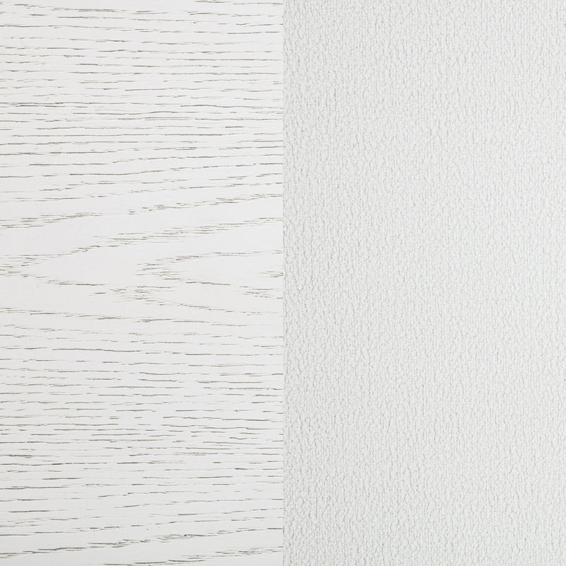 Marielle California King, E.King, & Queen Bed