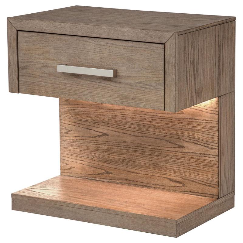 Kenora Nightstand