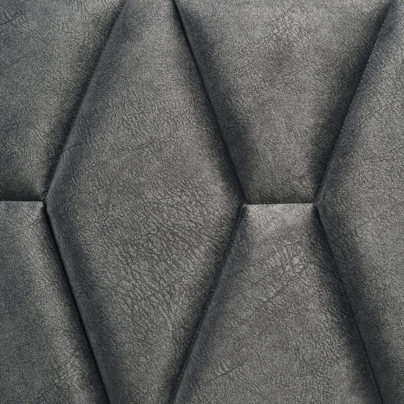 Sonora 4 & 5 Piece Bedroom Set