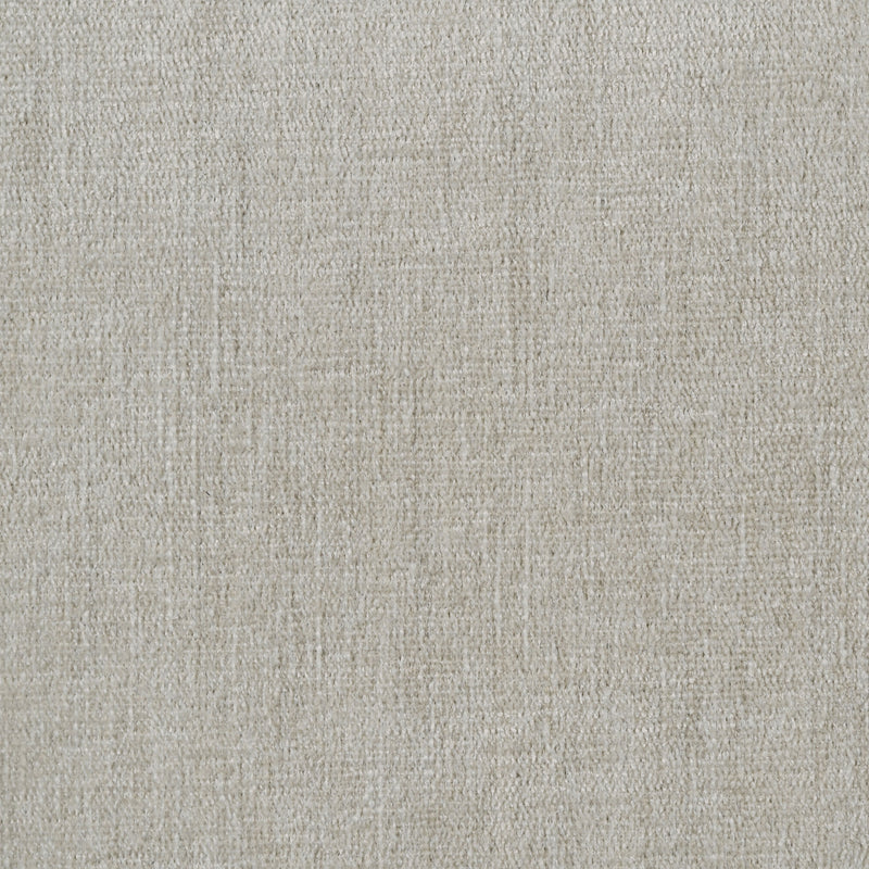 Granada California King, E.King, & Queen Bed