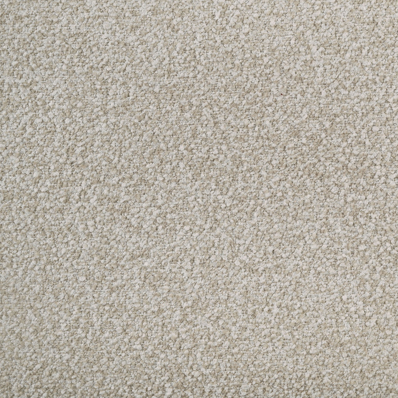 Gran Park Panel Bed