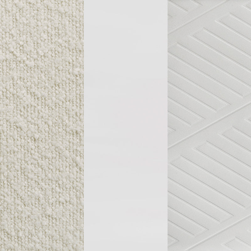 Marmore California King, E.King, & Queen Bed