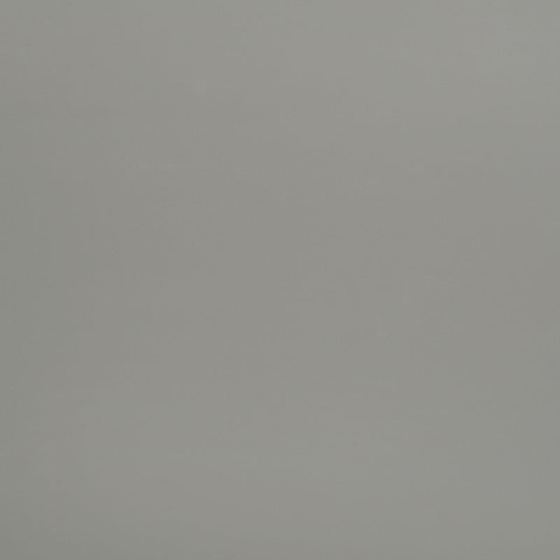 Ives Dresser with Mirror