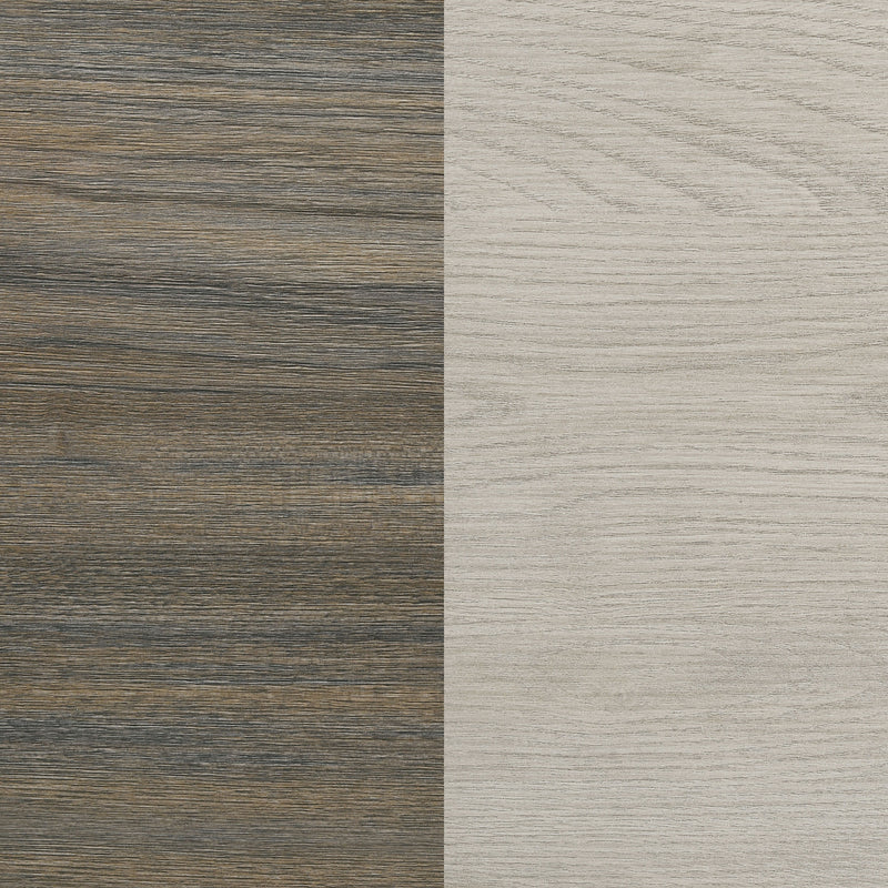 Fenwick 4 & 5 Piece Bedroom Set