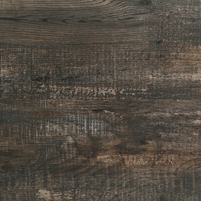 Kaywood Bedroom Sets