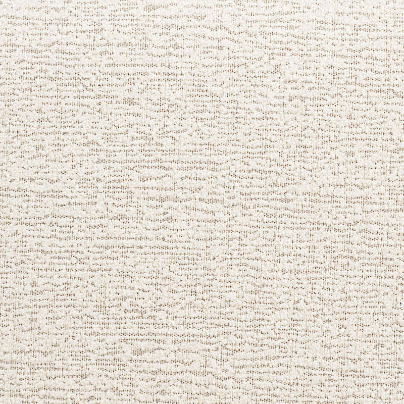 Kailani 5 Pc Bedroom Set