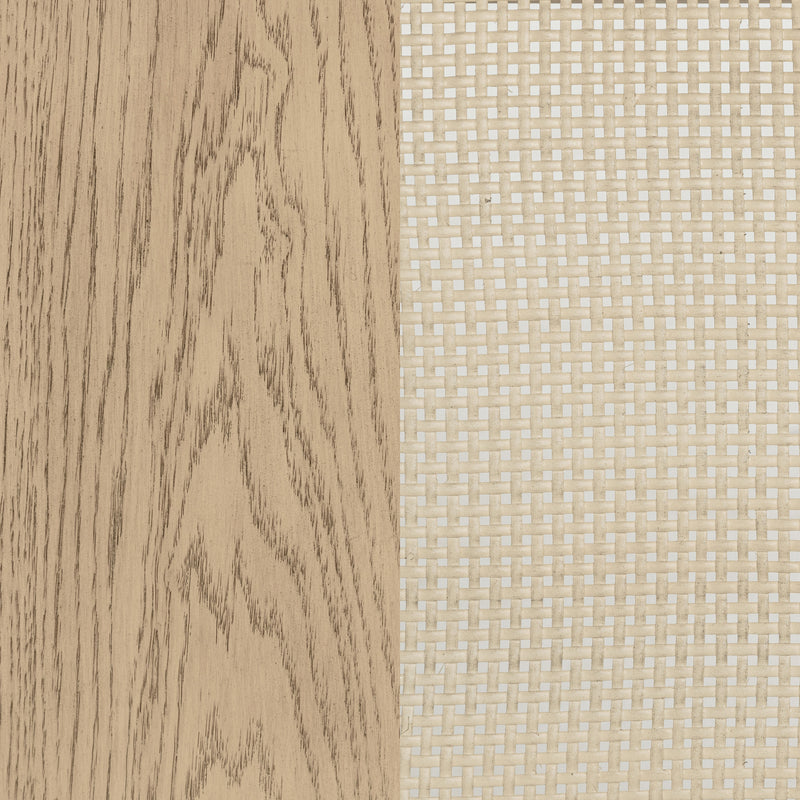 Kailani Chest of Drawers