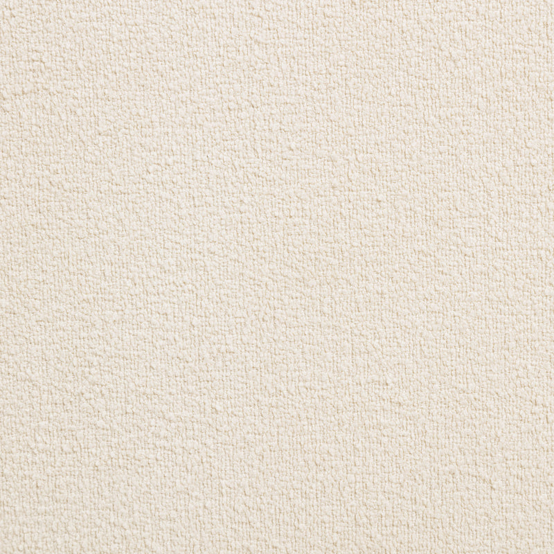 Revello Bedroom Sets