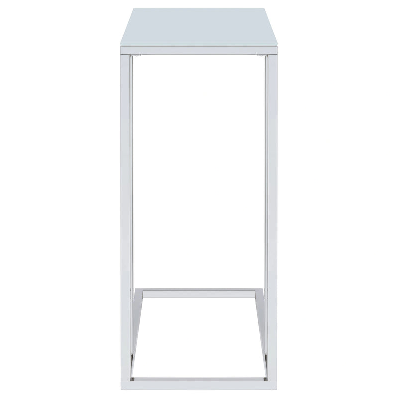 Stella Side Table