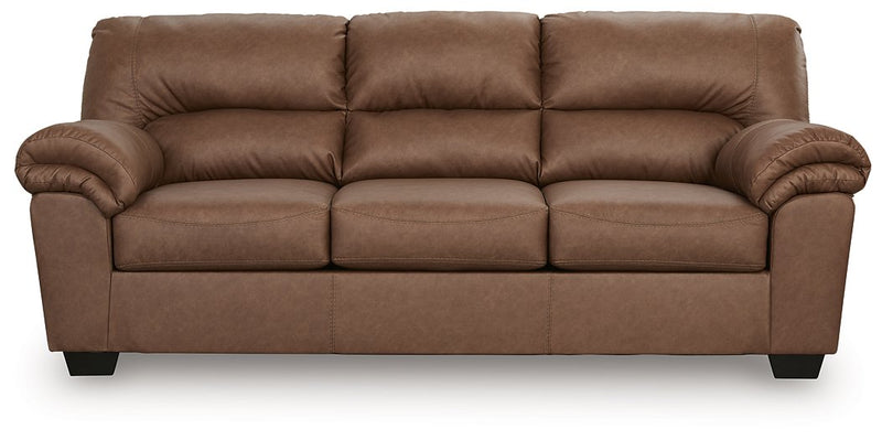 WillowBend Sofa