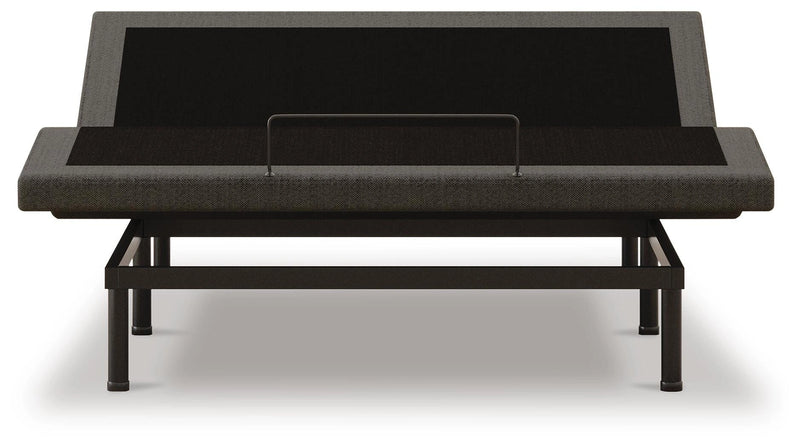 Comfort Premier Adj Base Adjustable Base