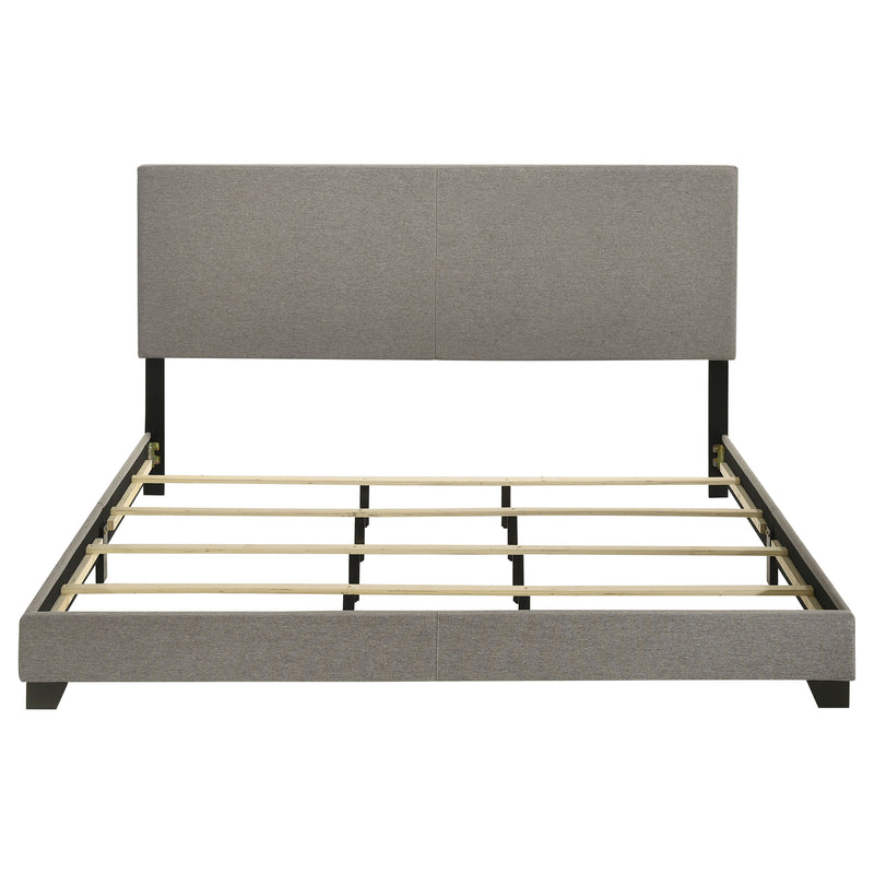 Dorian Panel Beds