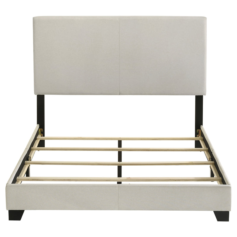Dorian Panel Beds