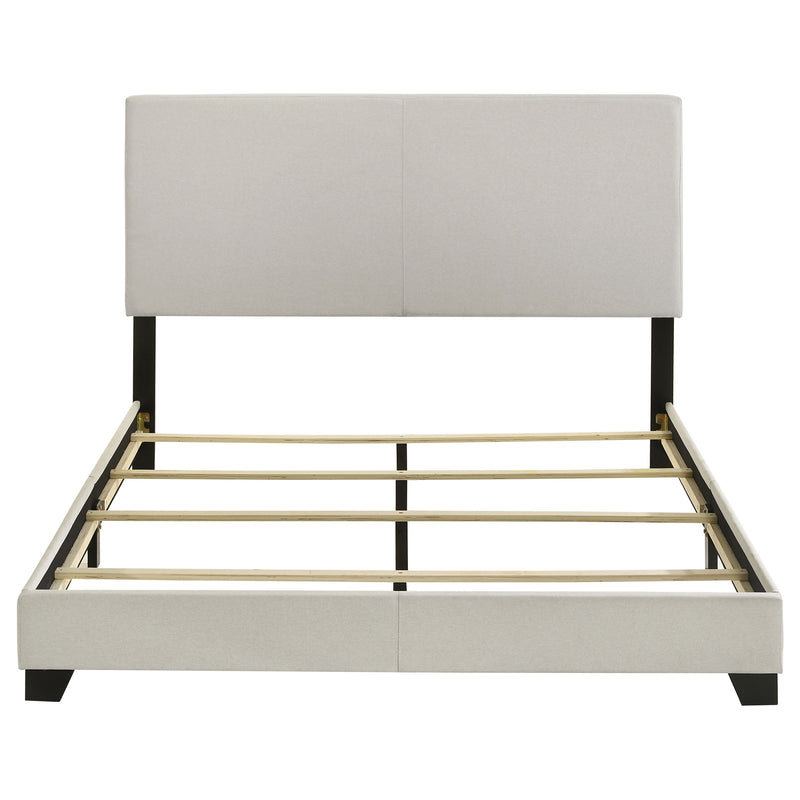 Dorian Panel Beds