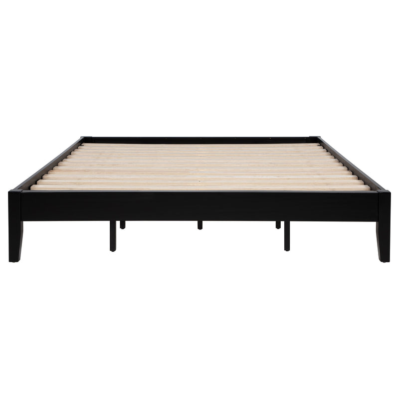Hounslow Platform Bed Base
