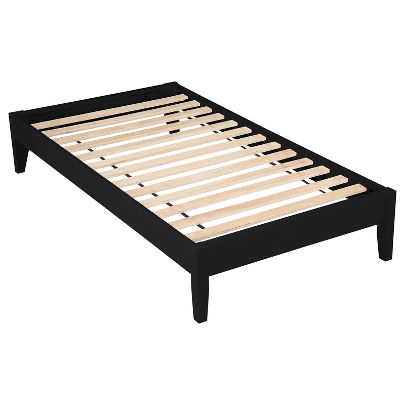 Hounslow Universal Platform Bed