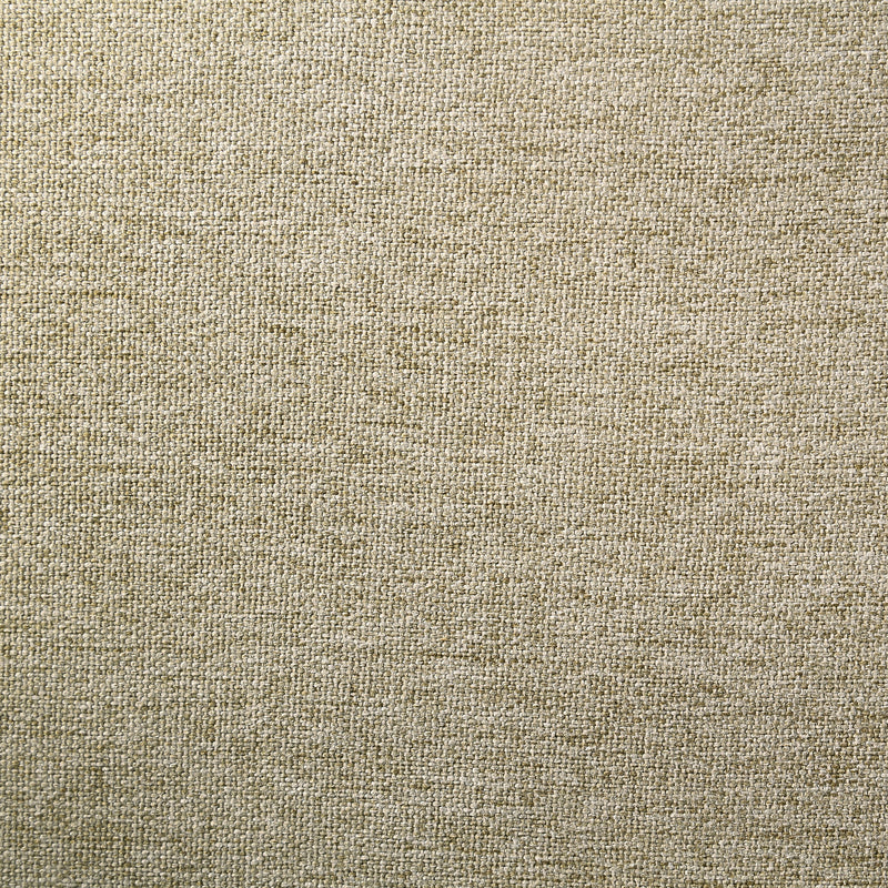 Mokena Panel Platform Bed