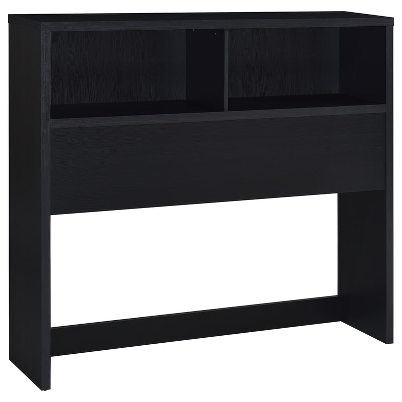 Westpark Bedroom Set