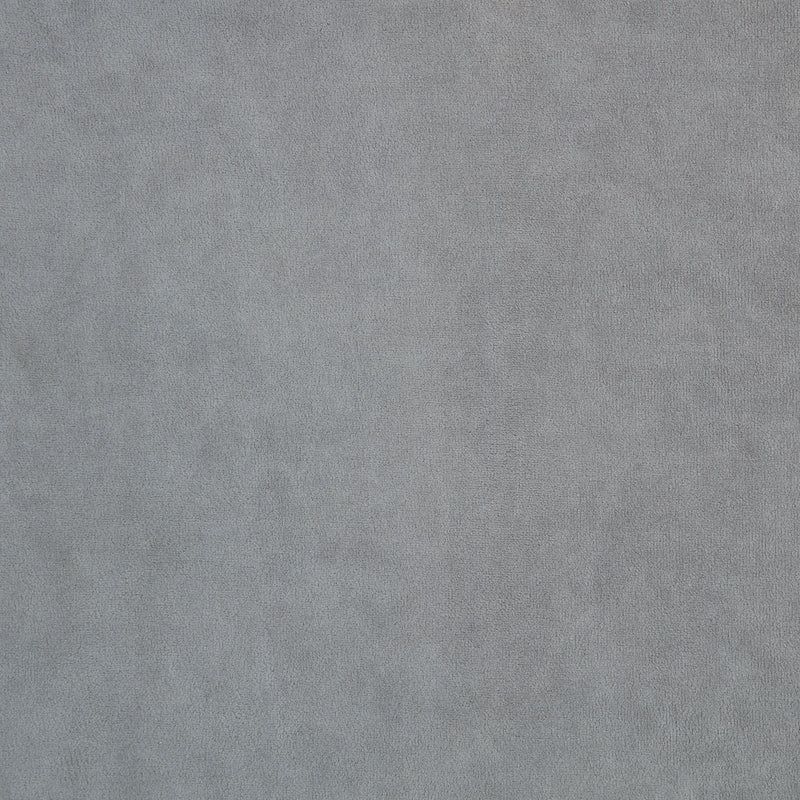 Wilshire Panel Platform Bed