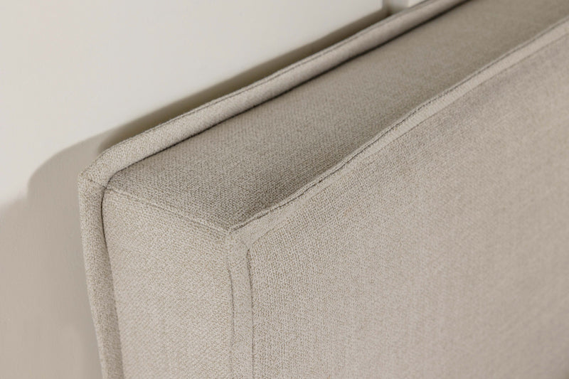 Izzy Headboard