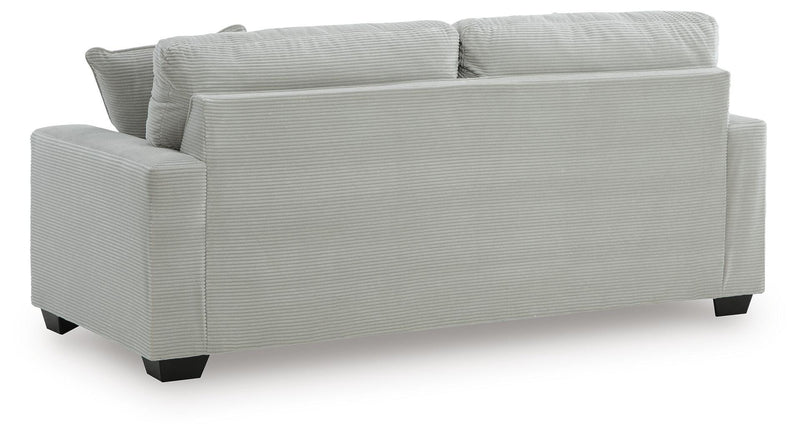 Greenbriar Living Room Set