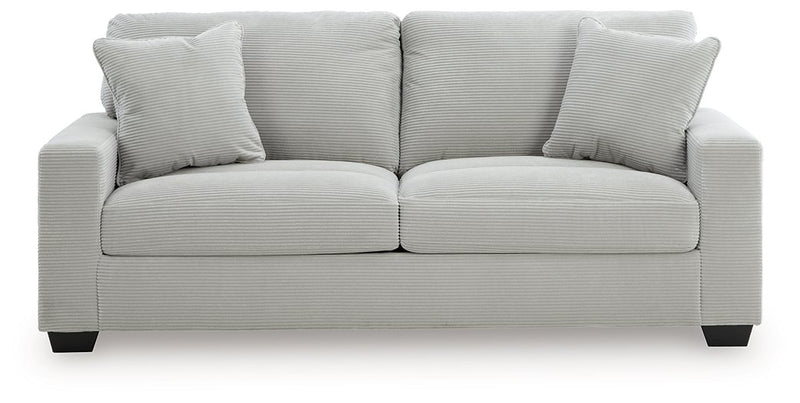 Greenbriar Sofa