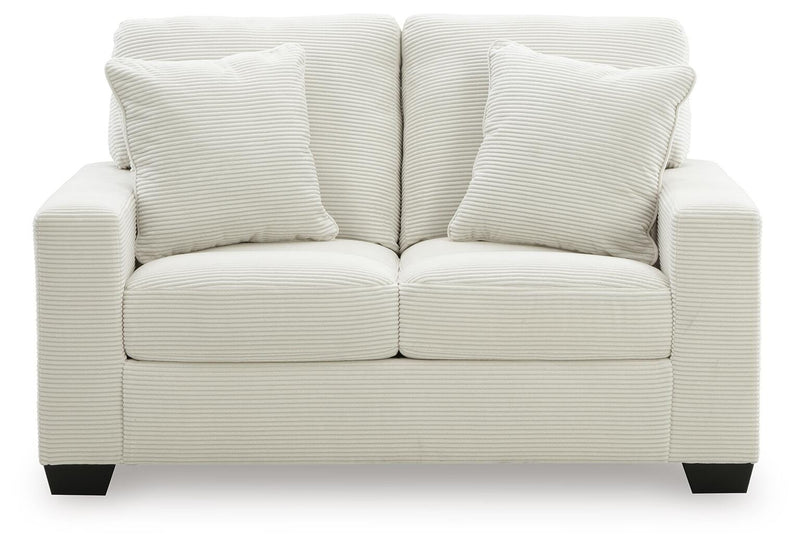 Greenbriar Living Room Set