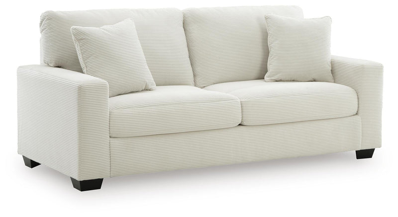 Greenbriar Living Room Set